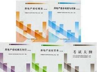 沈阳市于洪区中介服务中心 连接企业与世界的桥梁