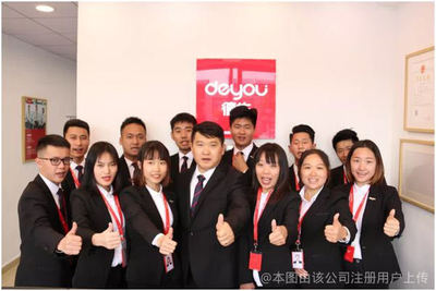 淄博八通房地产中介服务与物业服务 一站式安居的可靠选择