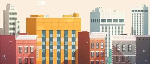 九部门联手出招，山西房地产中介迎来全面治理